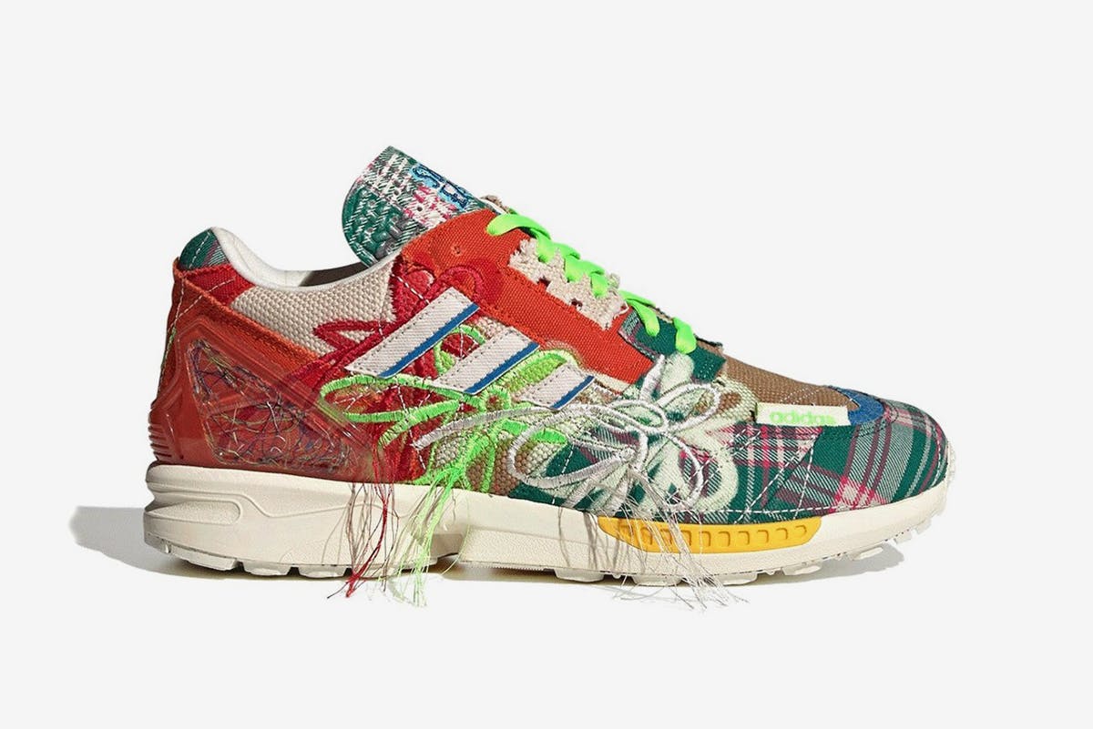 adidas zx 8000 for sale